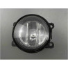 PHARE ANTIBROUILLARD AVANT GAUCHE PEUGEOT 307 SW 05-08