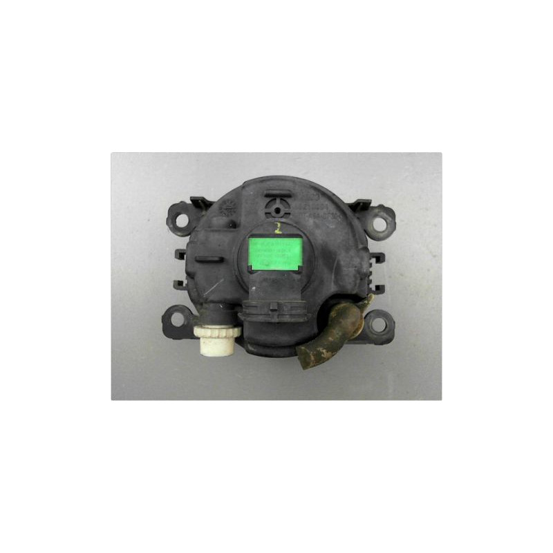 PHARE ANTIBROUILLARD AVANT GAUCHE PEUGEOT 307 SW 05-08