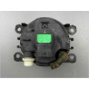 PHARE ANTIBROUILLARD AVANT GAUCHE PEUGEOT 307 SW 05-08
