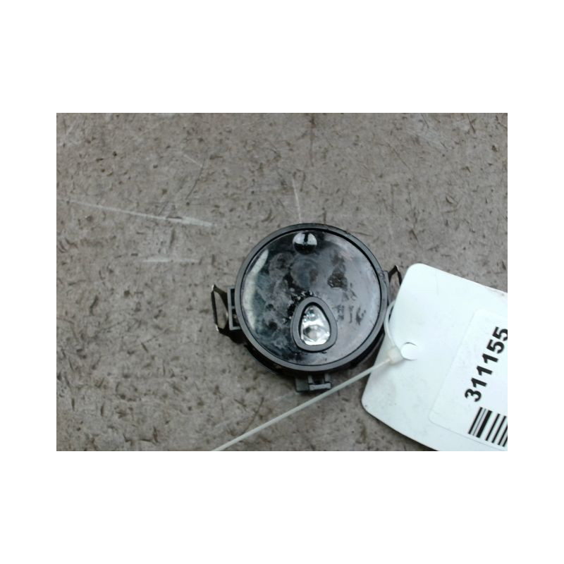 CAPTEUR DE PLUIE RENAULT SCENIC II PH1 02-06