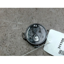 CAPTEUR DE PLUIE RENAULT SCENIC II PH1 02-06