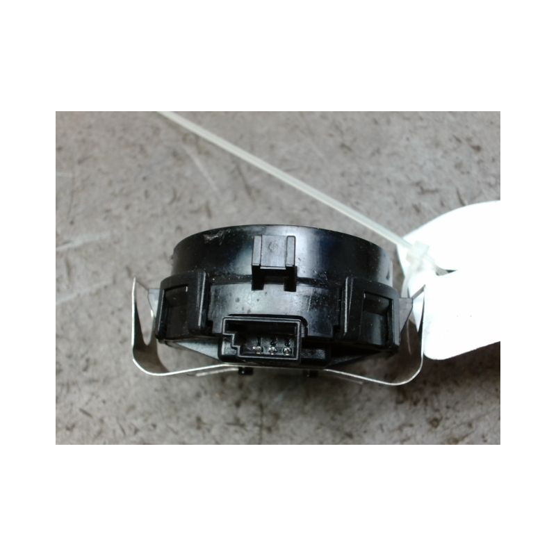 CAPTEUR DE PLUIE RENAULT SCENIC II PH1 02-06