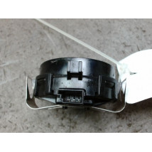 CAPTEUR DE PLUIE RENAULT SCENIC II PH1 02-06