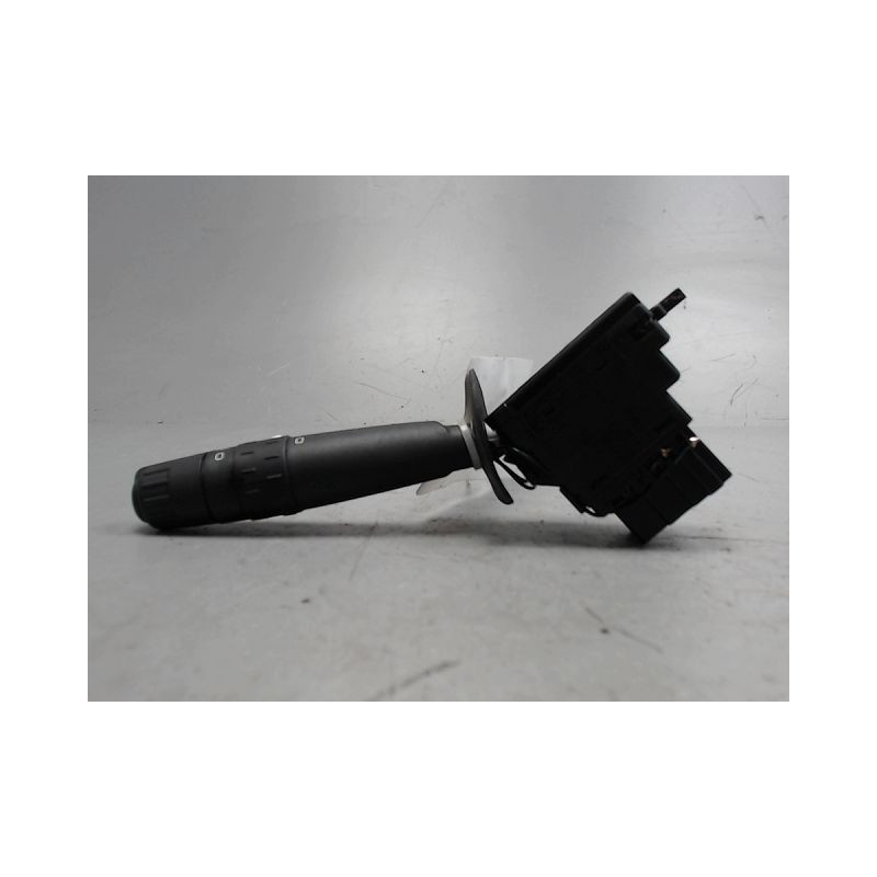 COMMANDE CLIGNOTANT CITROEN XSARA PICASSO