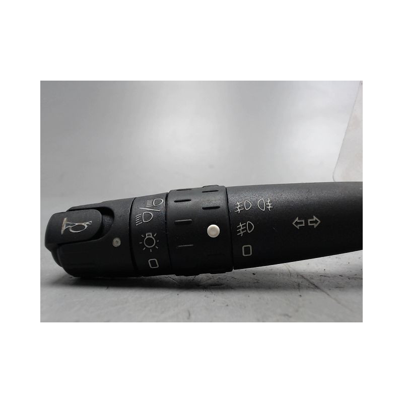 COMMANDE CLIGNOTANT CITROEN XSARA PICASSO
