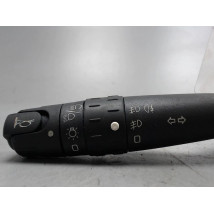 COMMANDE CLIGNOTANT CITROEN XSARA PICASSO