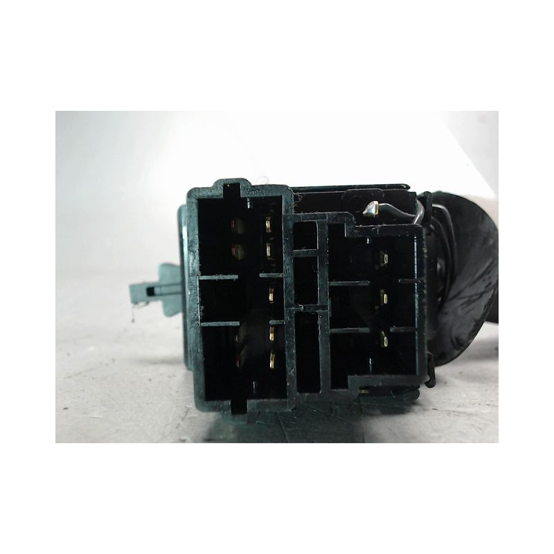 COMMANDE CLIGNOTANT CITROEN XSARA PICASSO