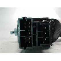 COMMANDE CLIGNOTANT CITROEN XSARA PICASSO