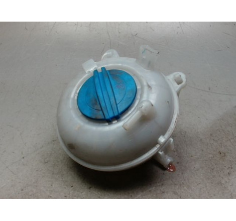 VASE EXPANSION