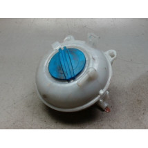 VASE EXPANSION VOLKSWAGEN GOLF VII