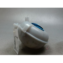 VASE EXPANSION VOLKSWAGEN GOLF VII