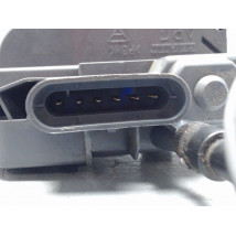 SYSTEME CONDAMNATION ARRIERE GAUCHE CITROEN C3 2002-2005
