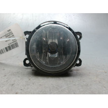 PHARE ANTIBROUILLARD AVANT DROIT NISSAN NOTE
