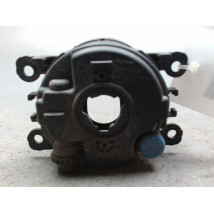 PHARE ANTIBROUILLARD AVANT DROIT NISSAN NOTE