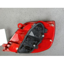 FEU ARRIERE GAUCHE  RENAULT CLIO III 2005-
