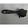 COMMANDE CLIGNOTANT TOYOTA YARIS -2003