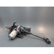 COLONNE DE DIRECTION ASSISTEE RENAULT TWINGO