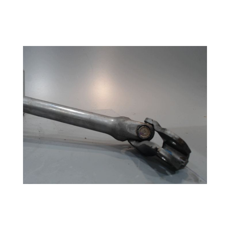 COLONNE DE DIRECTION ASSISTEE RENAULT TWINGO