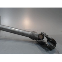COLONNE DE DIRECTION ASSISTEE RENAULT TWINGO