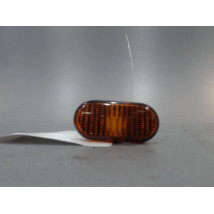 REPETITEUR AILE DROIT RENAULT CLIO
