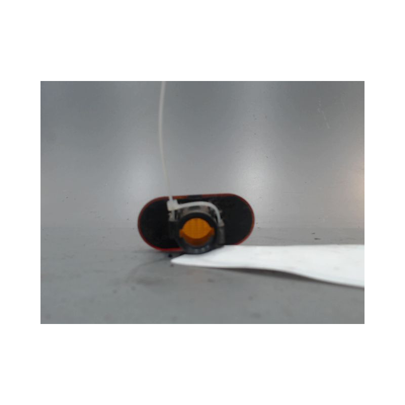 REPETITEUR AILE DROIT RENAULT CLIO