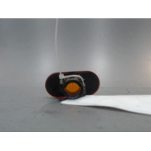 REPETITEUR AILE DROIT RENAULT CLIO