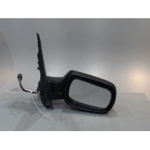 RETROVISEUR EXTERIEUR ELECTRIQUE DROIT FORD FUSION