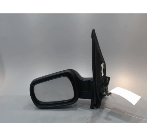 RETROVISEUR EXT ELECTRIQUE G