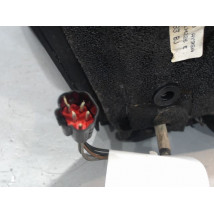 RETROVISEUR EXTERIEUR ELECTRIQUE GAUCHE FORD FUSION