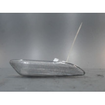 REPETITEUR AILE GAUCHE FIAT TIPO