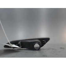 REPETITEUR AILE GAUCHE FIAT TIPO