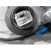SYSTEME CONDAMNATION ARRIERE DROIT TOYOTA AURIS