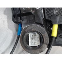 SYSTEME CONDAMNATION ARRIERE GAUCHE TOYOTA AURIS
