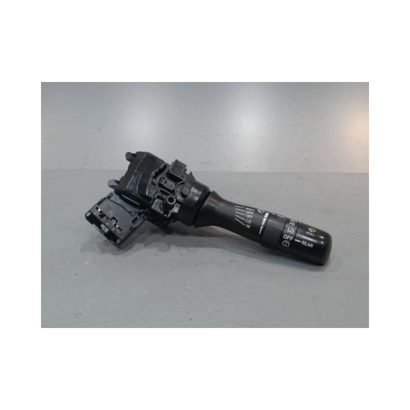 COMMANDE ESSUIE GLACE TOYOTA AURIS