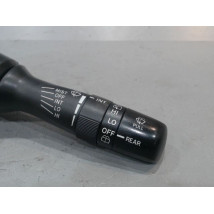COMMANDE ESSUIE GLACE TOYOTA AURIS