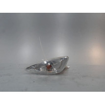 REPETITEUR AILE GAUCHE HYUNDAI I10