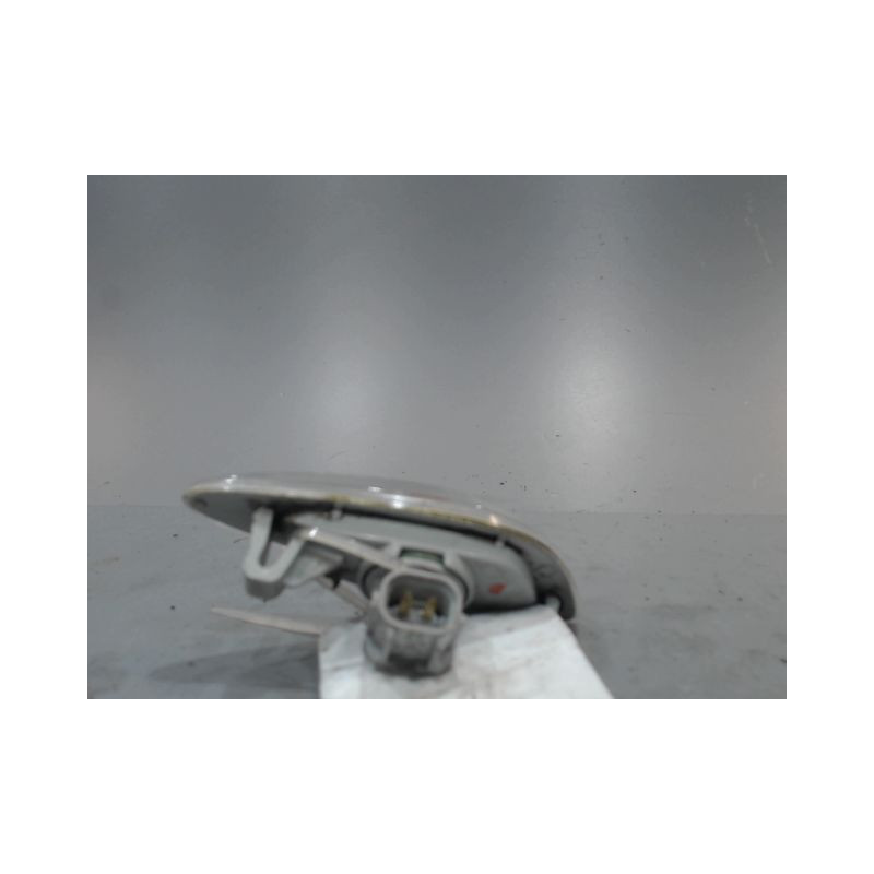 REPETITEUR AILE GAUCHE HYUNDAI I10