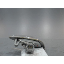 REPETITEUR AILE GAUCHE HYUNDAI I10