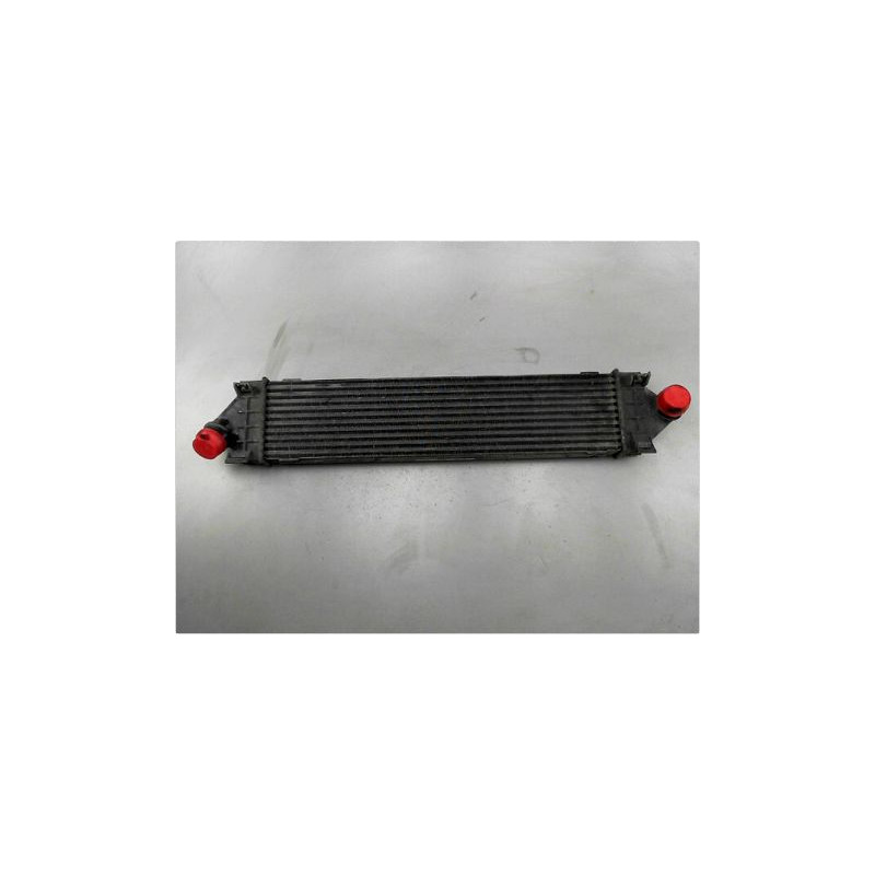 ECHANGEUR AIR FORD GALAXY 2006-