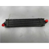 ECHANGEUR AIR FORD GALAXY 2006-