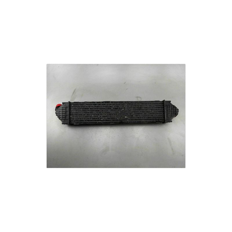 ECHANGEUR AIR FORD GALAXY 2006-