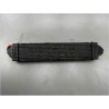 ECHANGEUR AIR FORD GALAXY 2006-