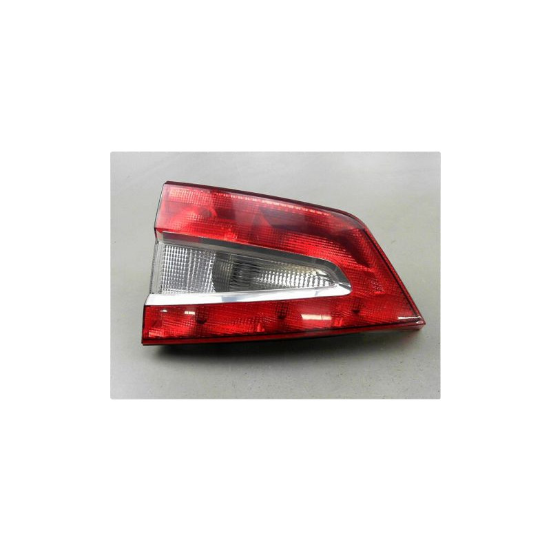 FEU ARRIERE INTERIEUR DROIT FORD GALAXY 2006-