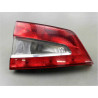 FEU ARRIERE INTERIEUR DROIT FORD GALAXY 2006-