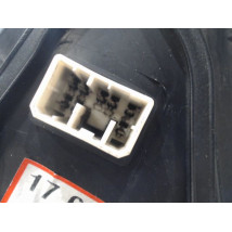 RETROVISEUR EXTERIEUR ELECTRIQUE DROIT KIA SORENTO