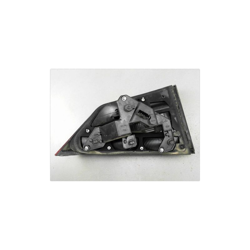 FEU ARRIERE INTERIEUR DROIT FORD GALAXY 2006-