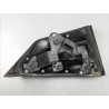 FEU ARRIERE INTERIEUR DROIT FORD GALAXY 2006-