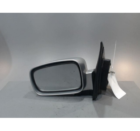 RETROVISEUR EXT ELECTRIQUE G