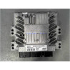 CALCULATEUR MOTEUR FORD GALAXY 2006-