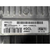 CALCULATEUR MOTEUR FORD GALAXY 2006-